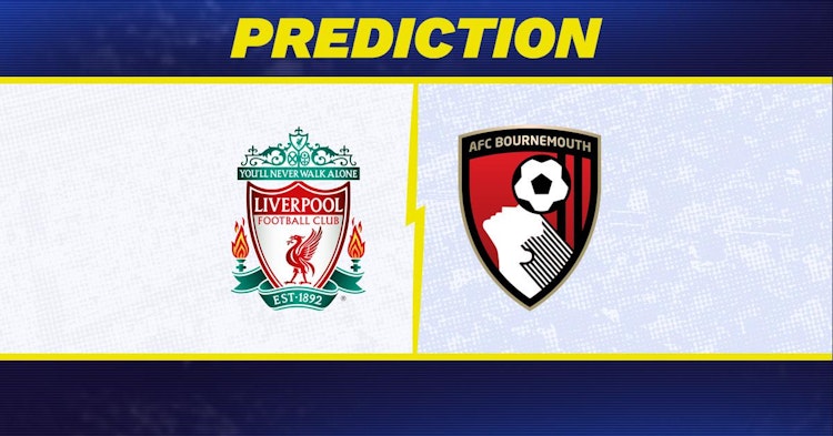 Liverpool-Bournemouth Predictions and Game Preview.