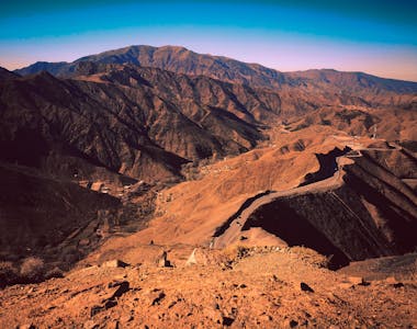 Image 7 of 8