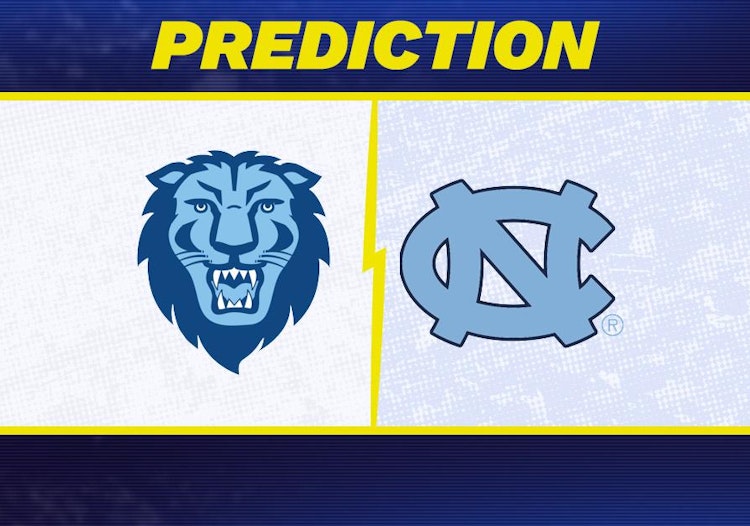 UNC-Columbia Predictions and Game Preview.