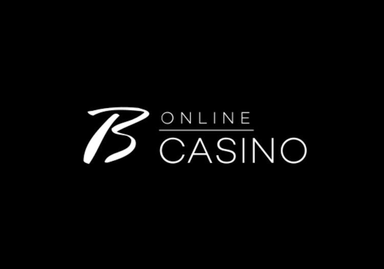 Borgata Casino's Cyber Monday Bonus 2024.