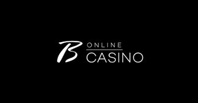 Extended Borgata Casino Promo Code for Cyber Monday 2024: Grab Your $20 Bonus in NJ