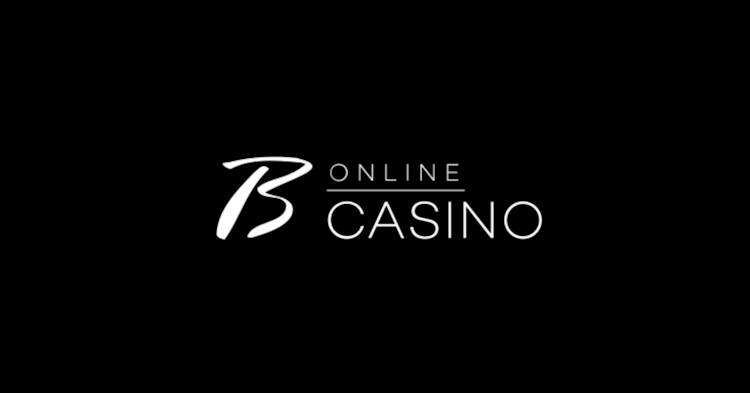 Borgata Casino's Cyber Monday Bonus 2024.