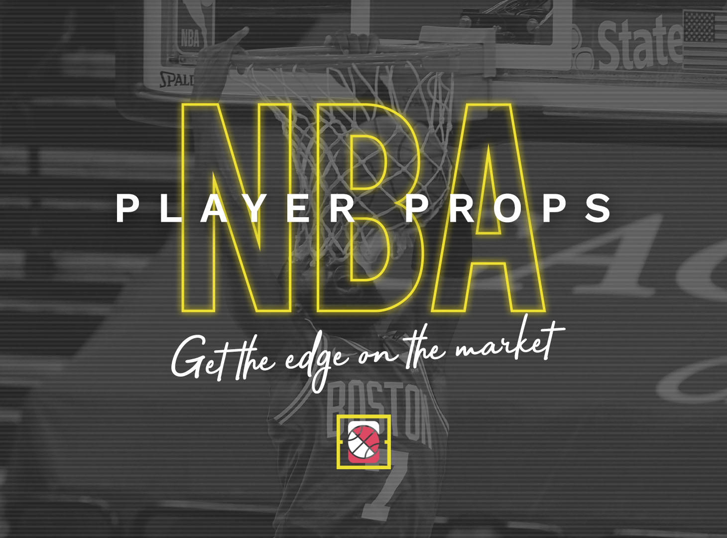 NBA Player Props Picks - Wednesday February 24