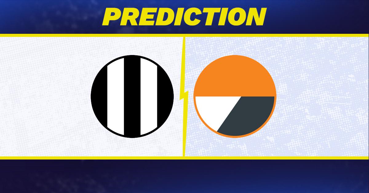 Collingwood Magpies vs. GWS Giants prediction: Why Magpies are favored to win Friday's AFL Round 3 matchup [3/27/2026]