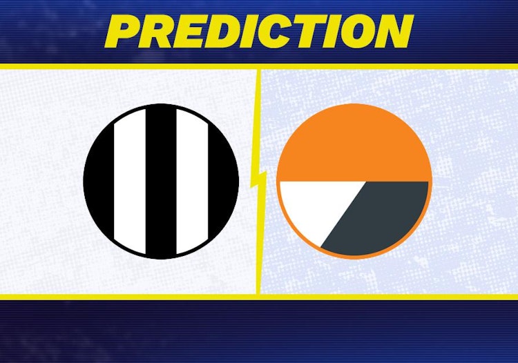 Collingwood Magpies-GWS Giants Predictions and Game Preview.