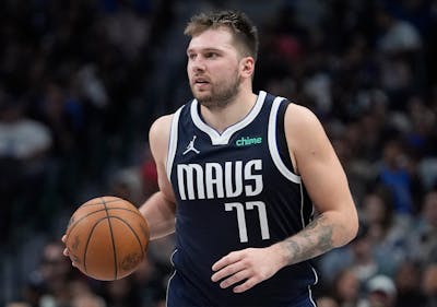NBA League Pass Discount: Watch Jalen Brunson, Luka Doncic, and More with Sunday's FanDuel Promo Code