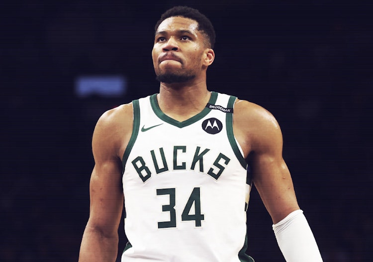 DraftKings promo, King of the Court, NBA picks, NBA props, NBA Player props, NBA projections