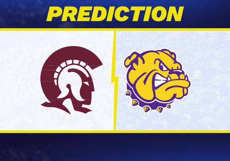 Arkansas-Little Rock-Western Illinois Predictions and Game Preview.
