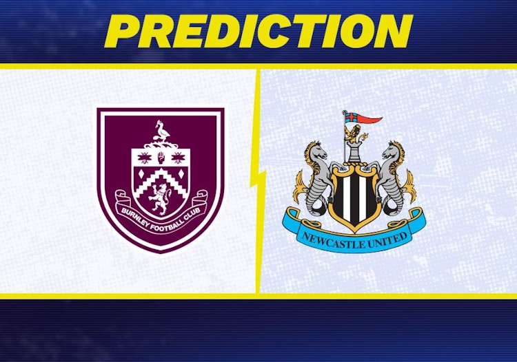 Burnley-Newcastle Predictions and Game Preview.