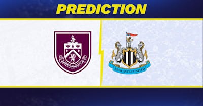 Burnley vs. Newcastle prediction, odds, Premier League picks [12/30/2025]