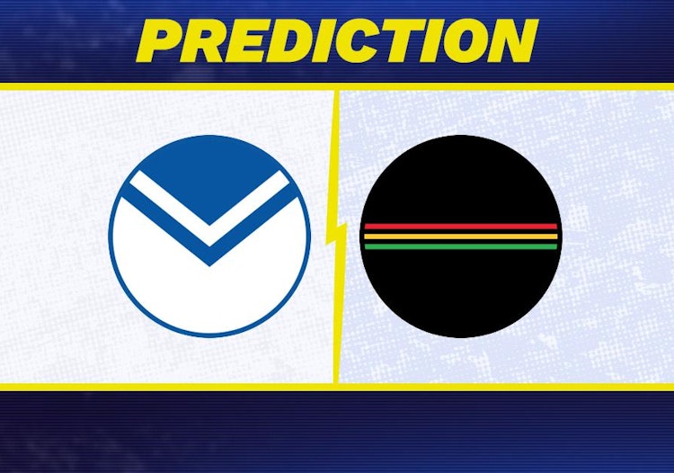 Canterbury Bulldogs-Penrith Panthers Predictions and Game Preview.