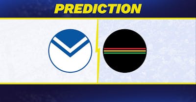 Canterbury Bulldogs vs. Penrith Panthers prediction: Panthers favored to win Sunday's NRL Round 29 matchup [9/21/2025]