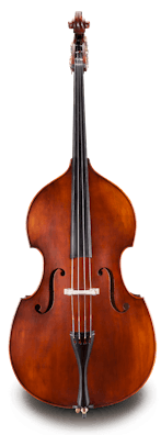 Eastman - Bass - Performance