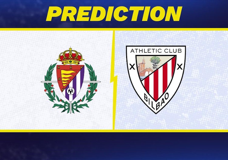 Valladolid-Athletic Bilbao Predictions and Game Preview.
