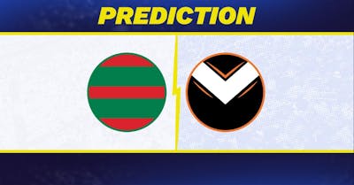 South Sydney Rabbitohs vs. Wests Tigers prediction: Rabbitohs favored to win Saturday's NRL Round 3 matchup [3/21/2026]