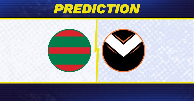 South Sydney Rabbitohs-Wests Tigers Predictions and Game Preview.