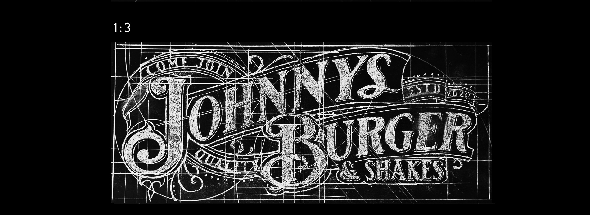 Johnnys Burgers - Image 2