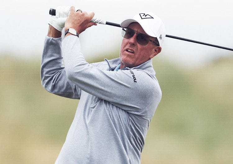 The Masters, 2025 Masters Tournament, PGA TOUR, Masters Predictions, Augusta National, green jacket, golf betting odds