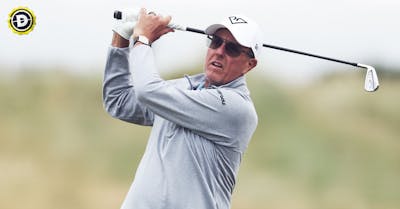 2025 Masters Predictions Reveal Most Likely to Make or Miss the Cut at Augusta National