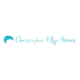 Christopher Ellyn Homes