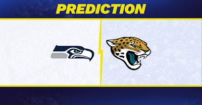 Seattle Seahawks vs. Jacksonville Jaguars early prediction: Expert picks for NFL Week 6, 2025