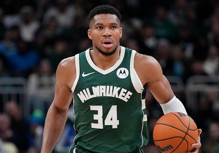 NBA betting picks and odds with predictive analytics data.