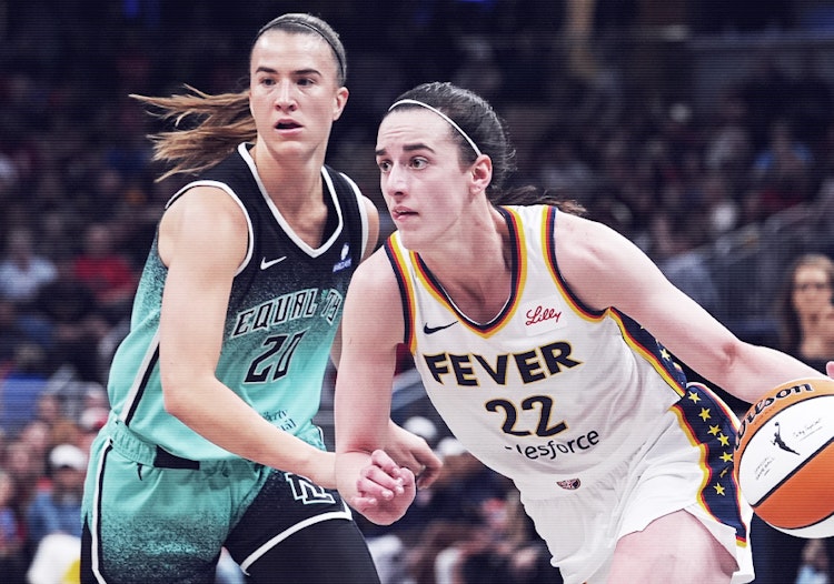 WNBA betting, WNBA predictions, WNBA Finals, sports betting