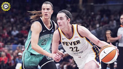 WNBA Championship Predictions: Who will win 2026 WNBA Finals?