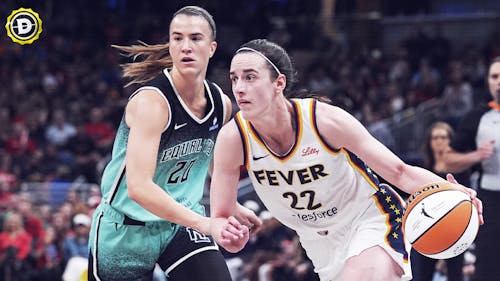 WNBA Championship Predictions: Who will win 2026 WNBA Finals?