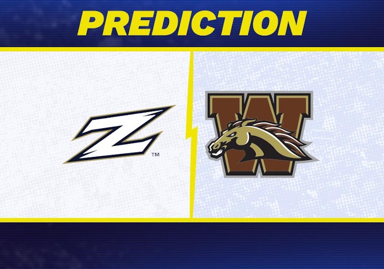 Akron-Western Michigan Predictions and Game Preview.
