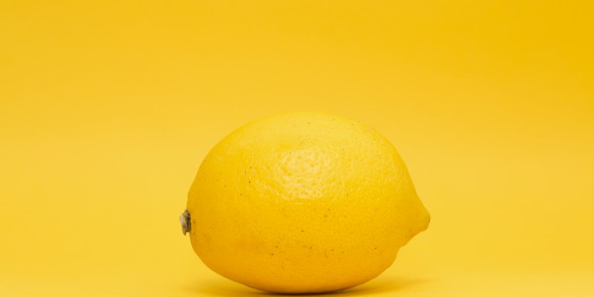 Barcelona La Boqueria Market Guide: Best Food, Tips & What to Eat (2026)