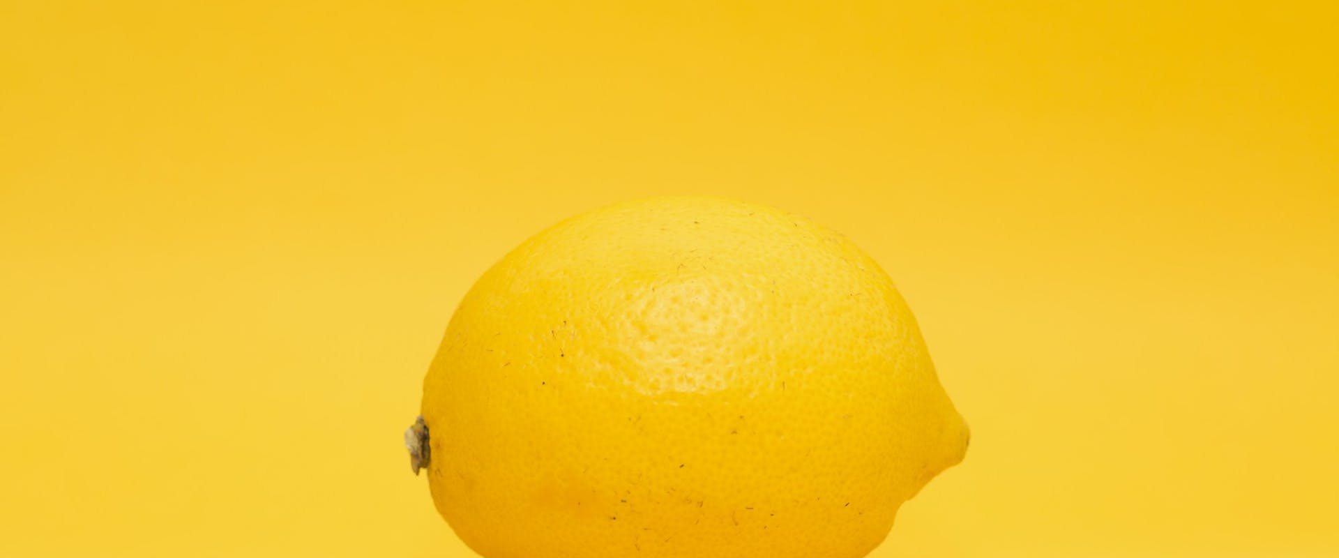 Barcelona La Boqueria Market Guide: Best Food, Tips & What to Eat (2026)