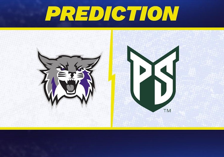 Weber State-Portland State Predictions and Game Preview.