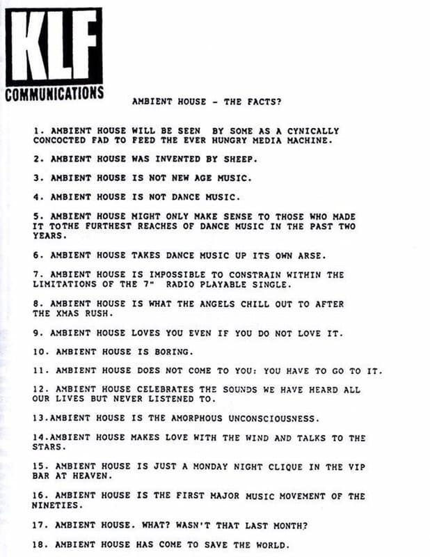 The Emerald Tablet: Leanne Wright