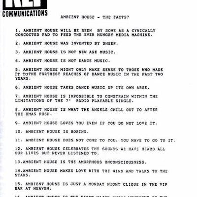 The Emerald Tablet: Leanne Wright