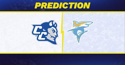 Central Connecticut State vs. LIU Prediction: Central Connecticut State Predicted to Win College Basketball Matchup [1/30/2025]