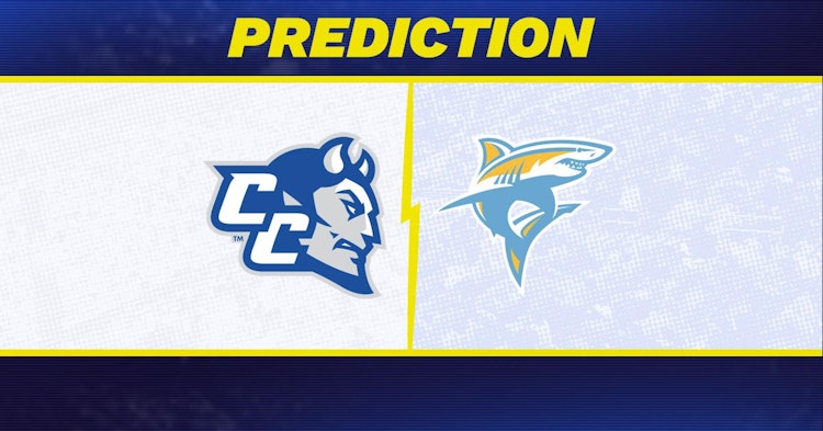 Central Connecticut State-LIU Predictions and Game Preview.