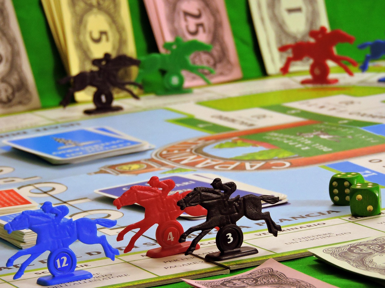 game-1556226_1280.jpg
