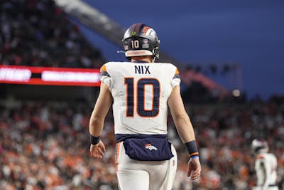 Updated NFL Week 1 Predictions: From Favorites to Underdogs