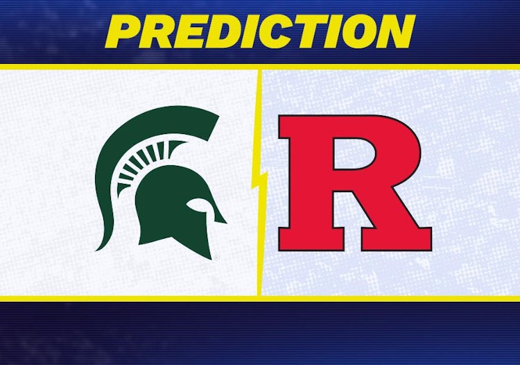 Michigan State-Rutgers Predictions and Game Preview.