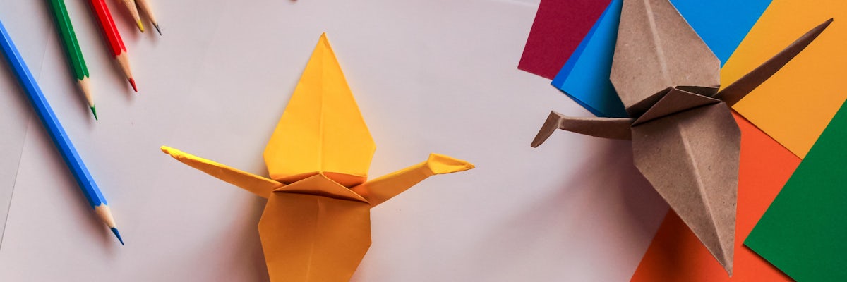 undefined's banner image
