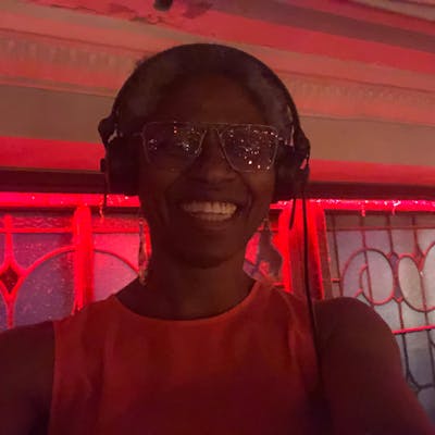 DJ Paulette Presents Accaliberation: Holy Spirit