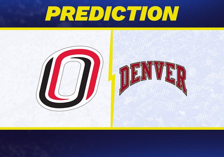 Omaha-Denver Predictions and Game Preview.
