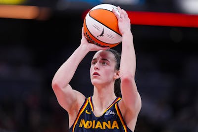 Impact of Caitlin Clark Injury on Indiana Fever Short and Long-Term Outlook