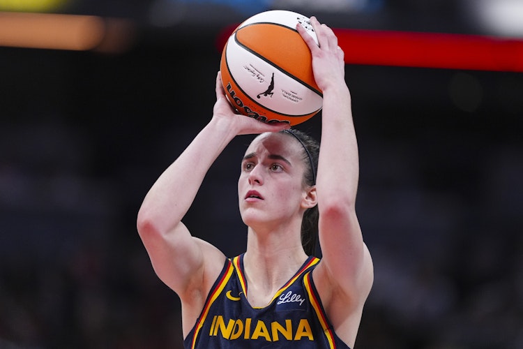Impact of Caitlin Clark Injury on Indiana Fever Short and Long-Term Outlook
