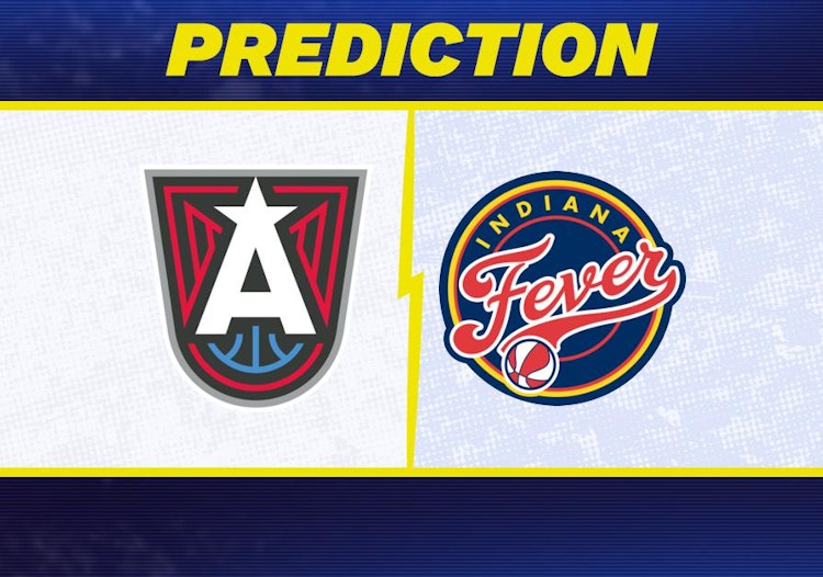 Atlanta Dream-Indiana Fever Predictions and Game Preview.