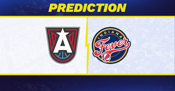 Dream vs. Fever prediction: Caitlin Clark projected to score 17 points in Thursday's WNBA matchup [6/18/2026]