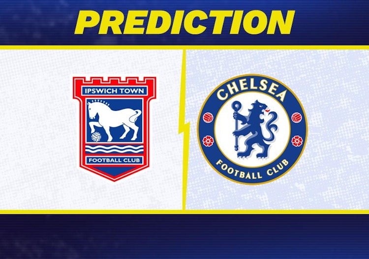 Ipswich Town-Chelsea Predictions and Game Preview.