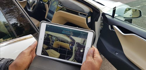 Les 10 points à vérifier avant d’acheter une voiture d’occasion à un particulier