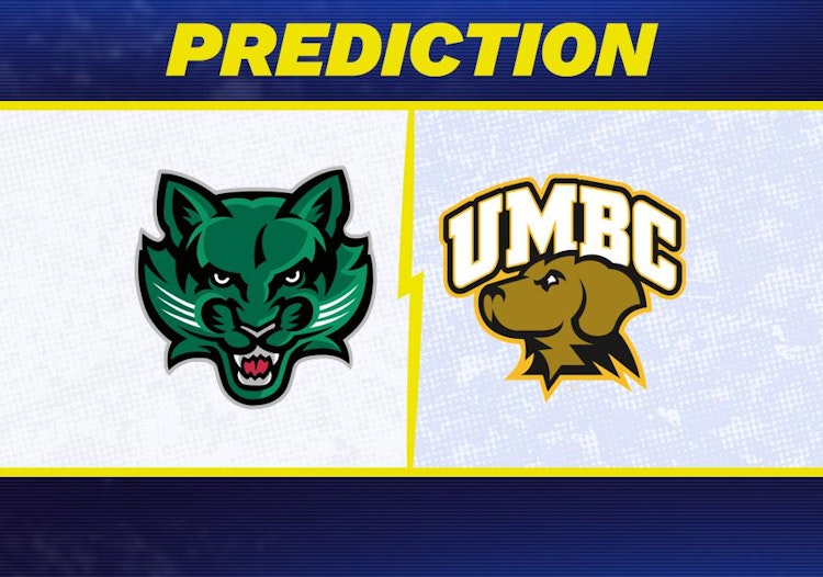 Binghamton-UMBC Predictions and Game Preview.